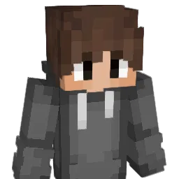 Antar0z