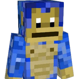 Antarcticmonkey8's Minecraft skin