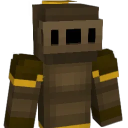Antartsant_12
