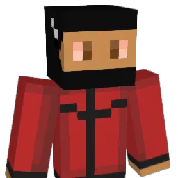 Antbovv