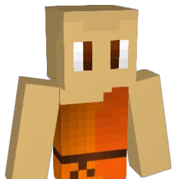Antboy1234