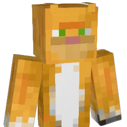 Antcatt