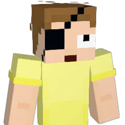 Antcito