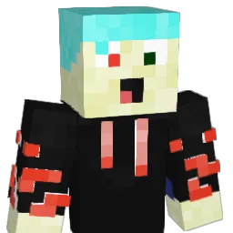 Antcraft08