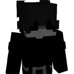 Antdifferent