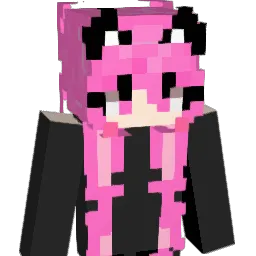 Antear
