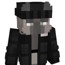Anteater_deleted
