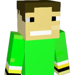 AntekLeo