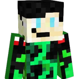 Antekblox