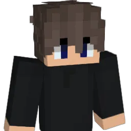 Antekk1337