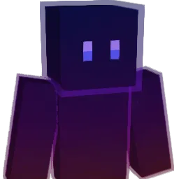 Antelox