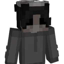 AntenaLovesMercy