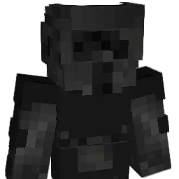 Anteq02's Minecraft skin