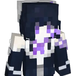 Anter_0's Minecraft skin