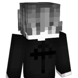 Antflx