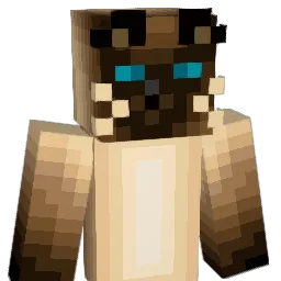Antfrost