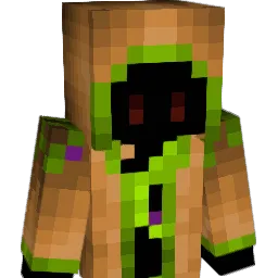 Antgl