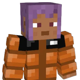Anth0man