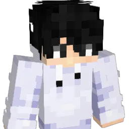 Anth0ny_05
