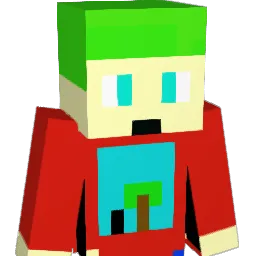 Anth22