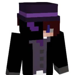 Anth3ia_