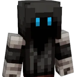 Anthes_ Minecraft avatar bust