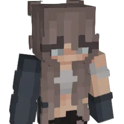 AnthoFOX