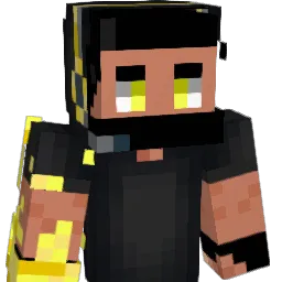 AnthoV36