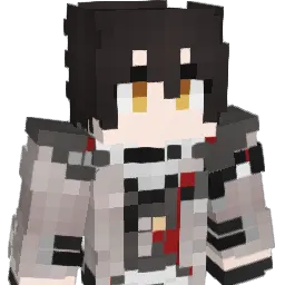 Antholul