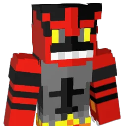 Anthonee_Vee