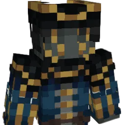 Anthonelo_0
