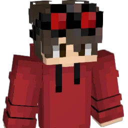 Anthonny_'s Minecraft skin