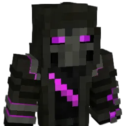 Anthony18062010 Minecraft avatar bust