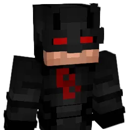 Anthony22113 Minecraft avatar bust