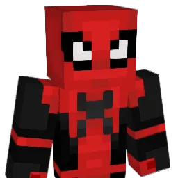 AnthonyBlue1