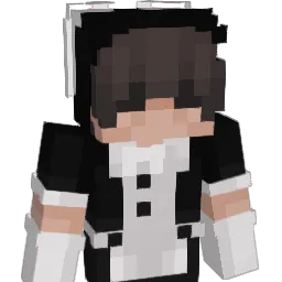 AnthonyC2120