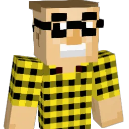 AnthonyFantano99