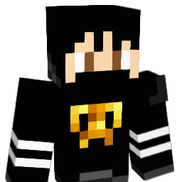 AnthonyG24