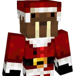 AnthonyPistachio Minecraft avatar bust