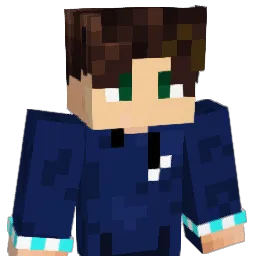 AnthonyS117