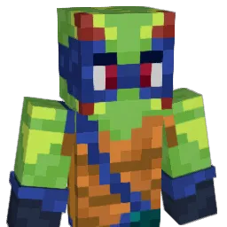 AnthonyShroom