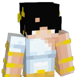 AnthonyTheGreat_