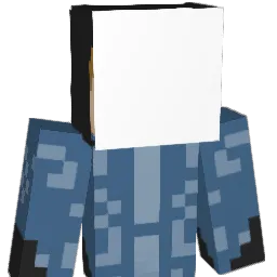 AnthonyWards