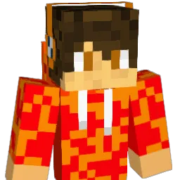 Anthony_12350