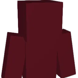 Anthony_612 Minecraft avatar bust