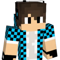 Anthony_714