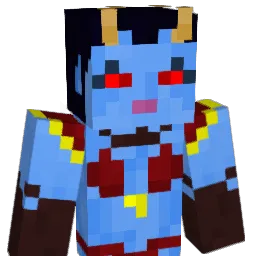 Anthony_Wither
