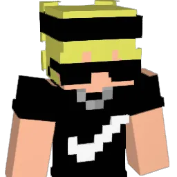 AnthonygamerBte