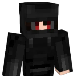 Anthonyszm's Minecraft skin