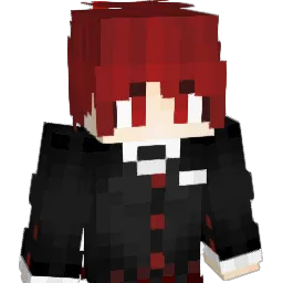 Anthonyt0000's Minecraft skin